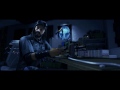 Watch_Dogs - Character trailer