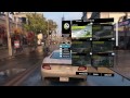 Watch_Dogs: 101 Trailer