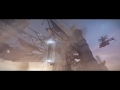 Wolfenstein The New Order - Launch Trailer