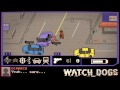 WATCH_DOGS (Commodore 64, 1989)