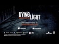 Dying Light - E3 2014 Gameplay Trailer