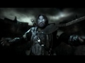 Middle-earth: Shadow of Mordor E3 CG Trailer - Gravewalker