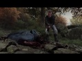 The Vanishing of Ethan Carter - Welcome to Red Creek Valley Trailer