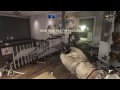 Rainbow Six Siege E3 2014 Gameplay World Premiere [UK]