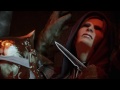 Dragon Age: Inquisition | Official Trailer | Lead Them or Fall