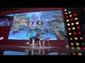 Ubisoft's Entire Press Conference - E3 2014