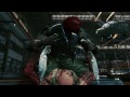 Wii U - Devil's Third E3 2014 Trailer