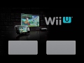 Wii U - Captain Toad: Treasure Tracker E3 2014 Announcement Trailer