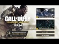 Call of Duty Advanced Warfare - Behind the Scenes Trailer (Story)
