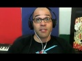 Sup, Holmes? Ep 106 w/ Bodie Lee (Timespinners)