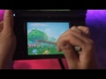 [E3 2011] Game Guide - Kirby Mass Attack