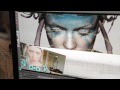 Hellblade - Developer Diary