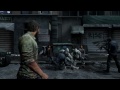 Naughty Dog Full Length 30th Anniversary Video