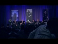 Making Dragon Age - from PAX South, January 2015