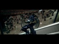 Halo: Nightfall - Trailer