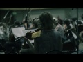 Bloodborne - Soundtrack Recording Session - Behind the Scenes | PS4