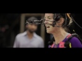 The Order: 1886 - Official Behind the Scenes 6: The Cast of The Order | PS4