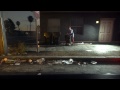 Battlefield Hardline Gameplay Series – Character Design