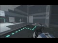 Portal 2 review