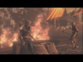 Assassin's Creed Revelations -- Single Player Walkthrough Trailer [UK]