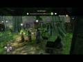 Fable 2 review