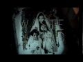 Waste Land - Official Trailer