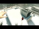 Mirrors Edge review