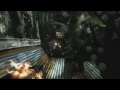 Tomb Raider - E3 2011 Demo Gameplay Official Trailer [HD]