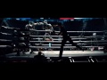 Real Steel - Official Trailer