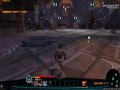 Star Wars The Old Republic Gameplay Part 1/3 HD