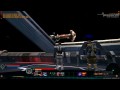 Star Wars The Old Republic Gameplay Part 3
