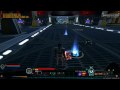 Star Wars The Old Republic Gameplay Part 4