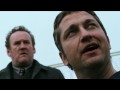 LAW ABIDING CITIZEN -  TRAILER