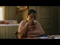 The Help - Official Trailer ]