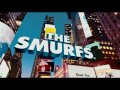 The Smurfs - Official Trailer 3