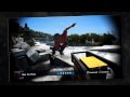 Skate 3 - Developer Diary Episode 2