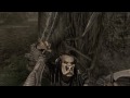 Aliens vs. Predator - Story Trailer