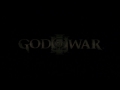 God of War 3 Japanese Trailer