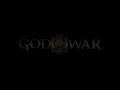 God of War 3 Japanese Trailer