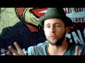 DJ Hero 2 Behind the Music Trailer [HD]