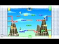 Mario Party 9 E3 2011 Debut Trailer [HD]