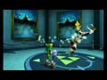 Nintendo 3DS - The Legend of Zelda: Ocarina of Time 3D Remake Trailer