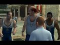 Bully Trailer