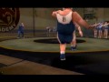 Bully Trailer 2