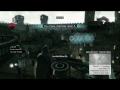 Assassin's Creed: Brotherhood - Multiplayer Gameplay - Wanted [Monteriggioni]