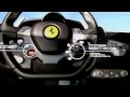 Forza Motorsport 4  gameplay HD