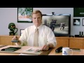 Kevin Butler PS3 Commercial "Killzone 3"