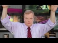 PS3 Commercial Kevin Butler LittleBigPlanet 2