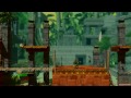 Bionic Commando: Rearmed 2 - Stiirike Achievement Guide by RonanN1