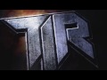 TGS 09: Dead Rising 2 - Terror is Reality Trailer HD